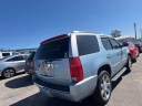Thumbnail image of 2011 Cadillac Escalade Hybrid at Boktor Motors