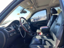 Thumbnail image of 2011 Cadillac Escalade Hybrid at Boktor Motors
