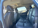 Thumbnail image of 2011 Cadillac Escalade Hybrid at Boktor Motors