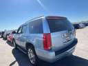 Thumbnail image of 2011 Cadillac Escalade Hybrid at Boktor Motors