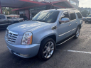 Thumbnail image of 2011 Cadillac Escalade Hybrid at Boktor Motors