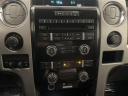Thumbnail image of 2012 Ford F-150 at Clift Buick-GMC Truck