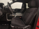 Thumbnail image of 2012 Ford F-150 at Clift Buick-GMC Truck