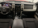 Thumbnail image of 2012 Ford F-150 at Clift Buick-GMC Truck