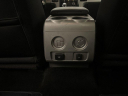 Thumbnail image of 2012 Ford F-150 at Clift Buick-GMC Truck