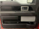 Thumbnail image of 2012 Ford F-150 at Clift Buick-GMC Truck