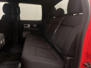 Thumbnail image of 2012 Ford F-150 at Clift Buick-GMC Truck
