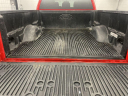 Thumbnail image of 2012 Ford F-150 at Clift Buick-GMC Truck