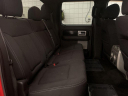 Thumbnail image of 2012 Ford F-150 at Clift Buick-GMC Truck