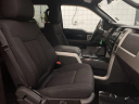 Thumbnail image of 2012 Ford F-150 at Clift Buick-GMC Truck
