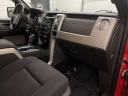 Thumbnail image of 2012 Ford F-150 at Clift Buick-GMC Truck
