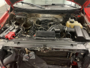 Thumbnail image of 2012 Ford F-150 at Clift Buick-GMC Truck