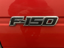 Thumbnail image of 2012 Ford F-150 at Clift Buick-GMC Truck