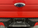 Thumbnail image of 2012 Ford F-150 at Clift Buick-GMC Truck