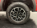 Thumbnail image of 2012 Ford F-150 at Clift Buick-GMC Truck