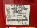 Thumbnail image of 2012 Ford F-150 at Clift Buick-GMC Truck