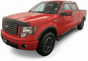 Thumbnail image of 2012 Ford F-150 at Clift Buick-GMC Truck