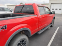 Thumbnail image of 2012 Ford F-150 at Clift Buick-GMC Truck