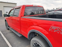 Thumbnail image of 2012 Ford F-150 at Clift Buick-GMC Truck