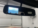 Thumbnail image of 2012 Ford F-150 at Clift Buick-GMC Truck