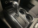 Thumbnail image of 2012 Ford F-150 at Clift Buick-GMC Truck