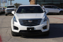Thumbnail image of 2017 Cadillac XT5 at Metro Auto Sales