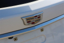 Thumbnail image of 2017 Cadillac XT5 at Metro Auto Sales
