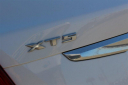 Thumbnail image of 2017 Cadillac XT5 at Metro Auto Sales
