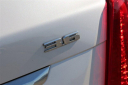 Thumbnail image of 2017 Cadillac XT5 at Metro Auto Sales