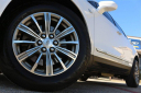 Thumbnail image of 2017 Cadillac XT5 at Metro Auto Sales