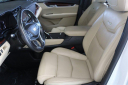 Thumbnail image of 2017 Cadillac XT5 at Metro Auto Sales