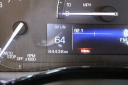Thumbnail image of 2017 Cadillac XT5 at Metro Auto Sales