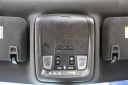 Thumbnail image of 2017 Cadillac XT5 at Metro Auto Sales