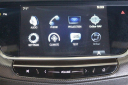 Thumbnail image of 2017 Cadillac XT5 at Metro Auto Sales