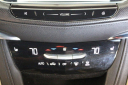 Thumbnail image of 2017 Cadillac XT5 at Metro Auto Sales