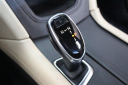 Thumbnail image of 2017 Cadillac XT5 at Metro Auto Sales