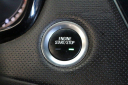 Thumbnail image of 2017 Cadillac XT5 at Metro Auto Sales