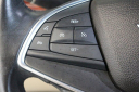 Thumbnail image of 2017 Cadillac XT5 at Metro Auto Sales
