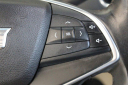 Thumbnail image of 2017 Cadillac XT5 at Metro Auto Sales