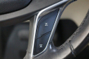 Thumbnail image of 2017 Cadillac XT5 at Metro Auto Sales