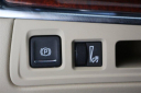 Thumbnail image of 2017 Cadillac XT5 at Metro Auto Sales