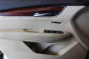 Thumbnail image of 2017 Cadillac XT5 at Metro Auto Sales