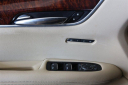 Thumbnail image of 2017 Cadillac XT5 at Metro Auto Sales