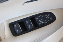 Thumbnail image of 2017 Cadillac XT5 at Metro Auto Sales