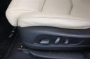Thumbnail image of 2017 Cadillac XT5 at Metro Auto Sales