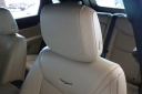 Thumbnail image of 2017 Cadillac XT5 at Metro Auto Sales