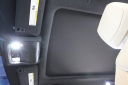 Thumbnail image of 2017 Cadillac XT5 at Metro Auto Sales