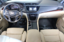 Thumbnail image of 2017 Cadillac XT5 at Metro Auto Sales