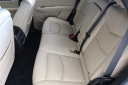 Thumbnail image of 2017 Cadillac XT5 at Metro Auto Sales