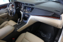 Thumbnail image of 2017 Cadillac XT5 at Metro Auto Sales
